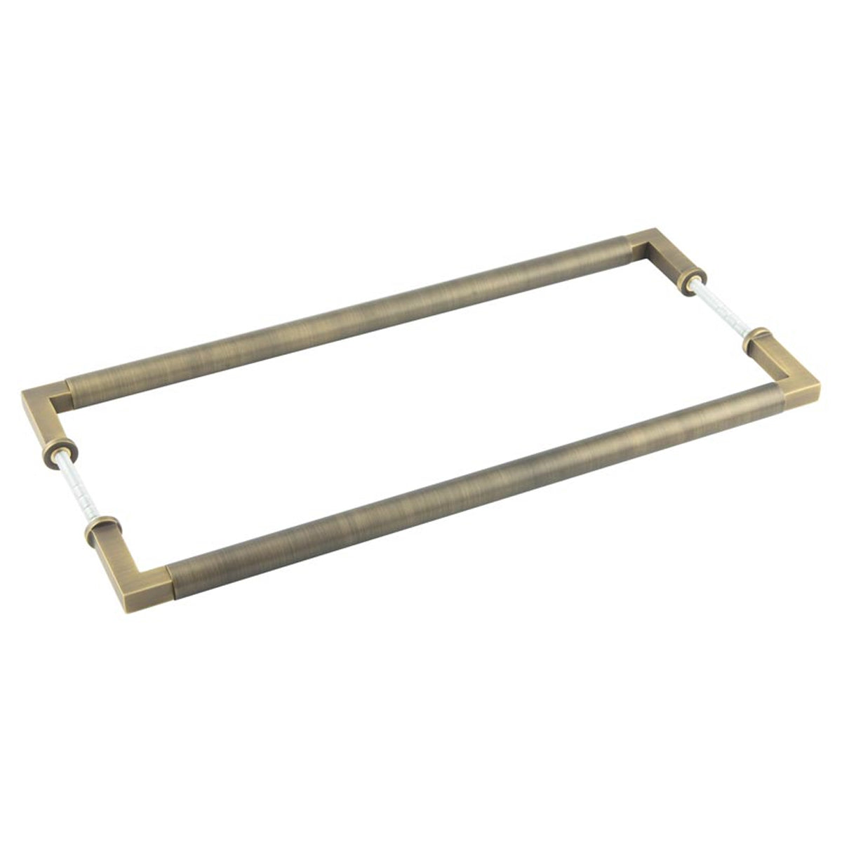BURLINGTON WESTMINSTER PULL HANDLE B2B 425HC 446x65x20 ABR