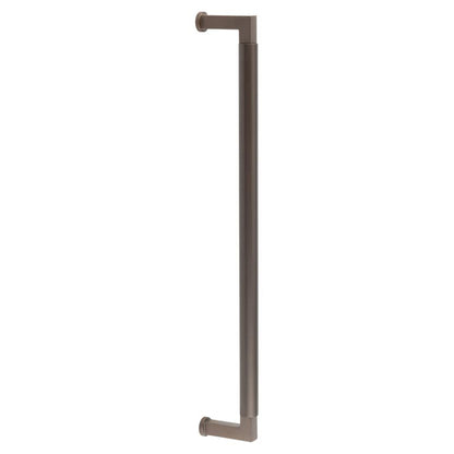 BURLINGTON WESTMINSTER PULL HANDLE BOLT 425HC 446x65x20 DBZ