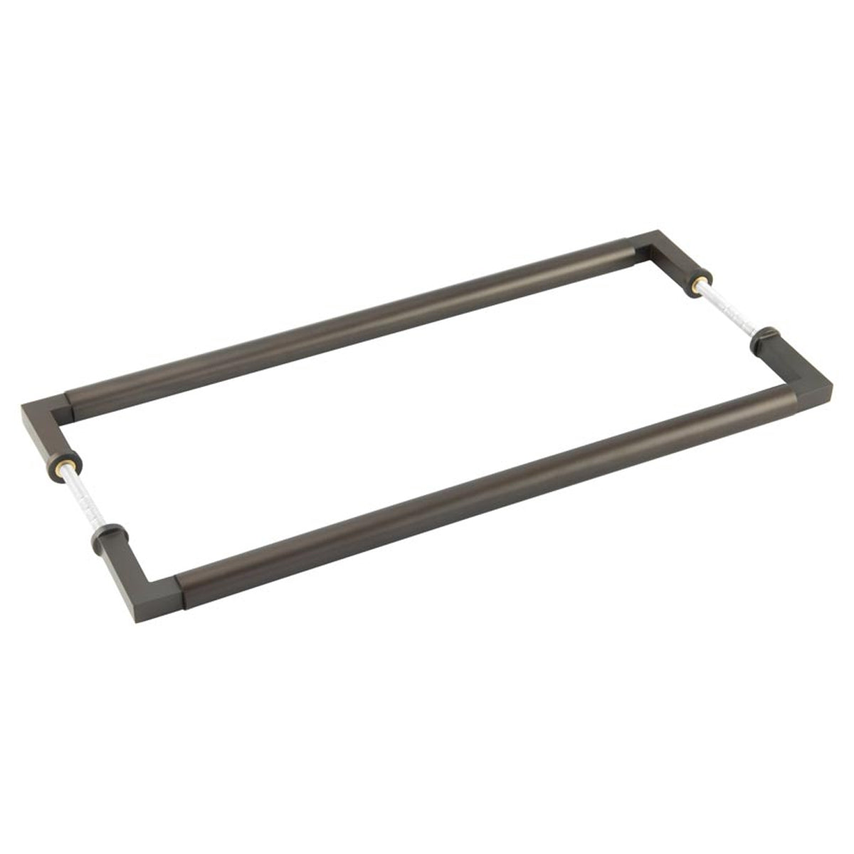 BURLINGTON WESTMINSTER PULL HANDLE B2B 425HC 446x65x20 DBZ