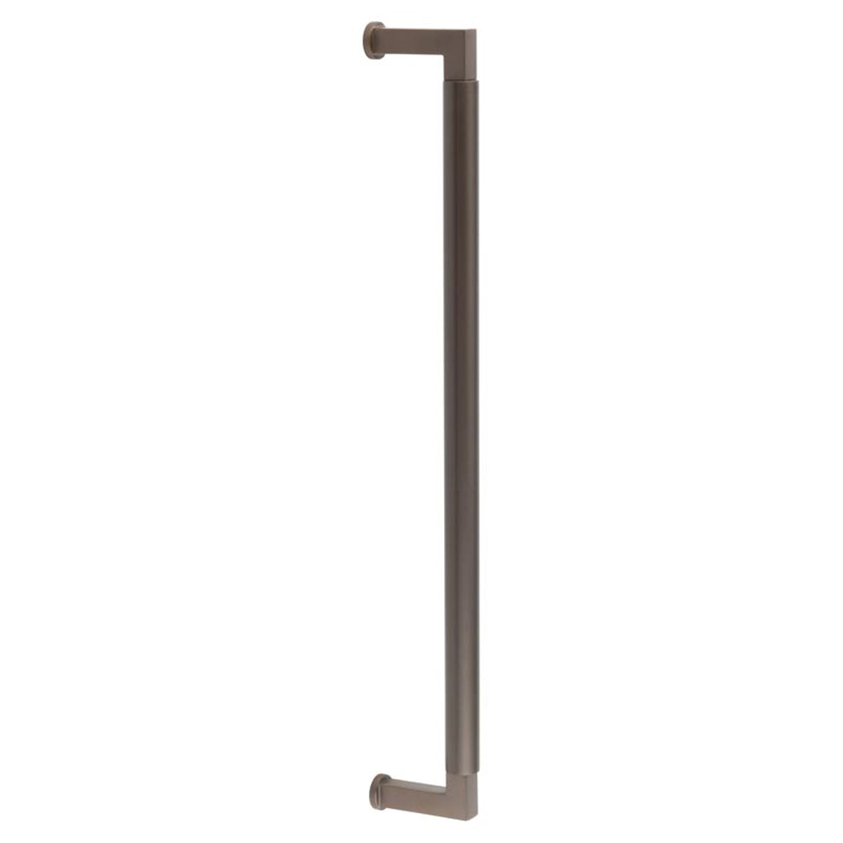 BURLINGTON WESTMINSTER PULL HANDLE FACE 425HC 446x65x20 DBZ