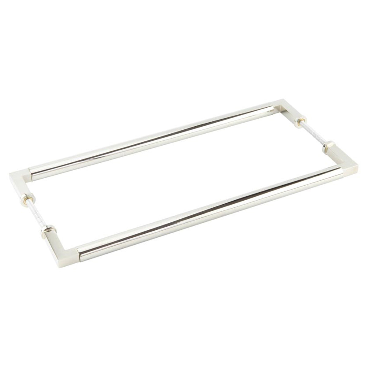 BURLINGTON WESTMINSTER PULL HANDLE B2B 425HC 446x65x20 PNP