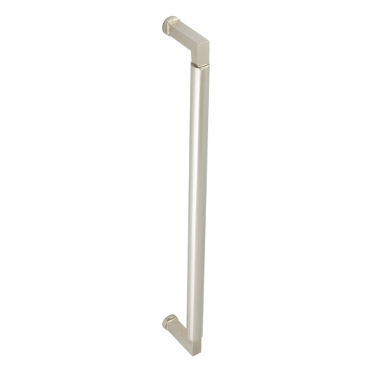 BURLINGTON WESTMINSTER PULL HANDLE FACE 425HC 446x65x20 PNP