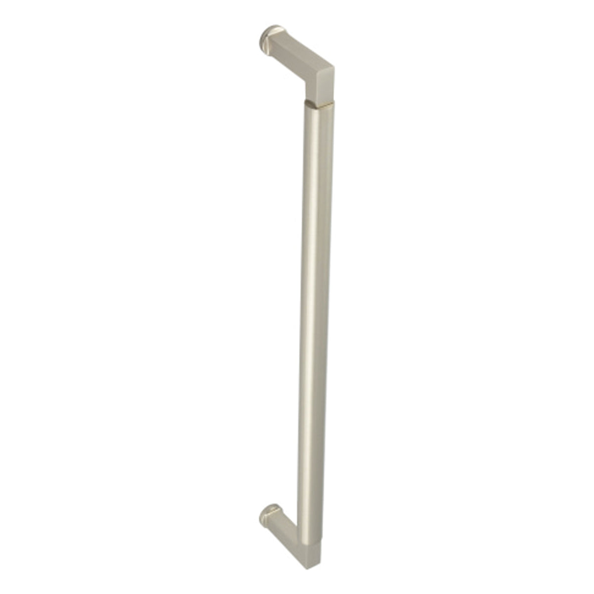 BURLINGTON WESTMINSTER PULL HANDLE BOLT 425HC 446x65x20 SNP