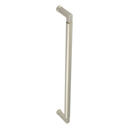 BURLINGTON WESTMINSTER PULL HANDLE FACE 425HC 446x65x20 SNP