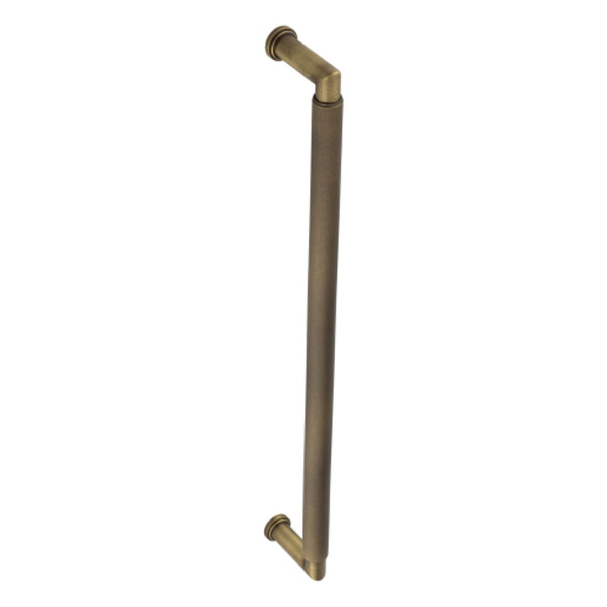 BURLINGTON PICCADILLY PULL HANDLE FACE 425HC 448x65x20 ABR