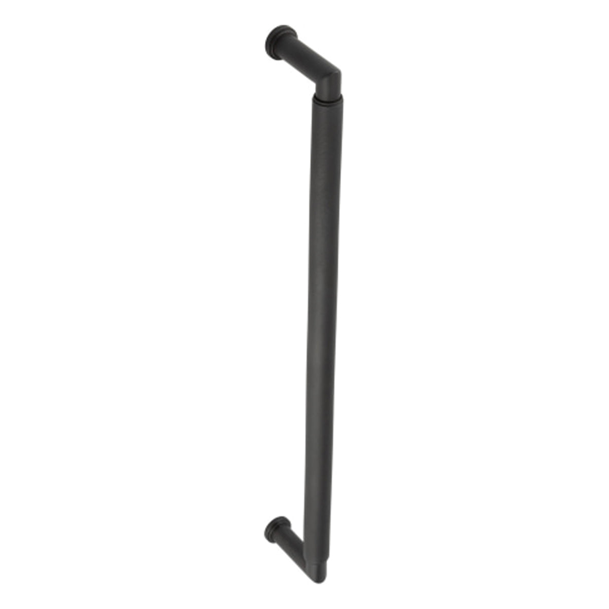 BURLINGTON PICCADILLY PULL HANDLE BOLT 425HC 448x65x20 DBZ
