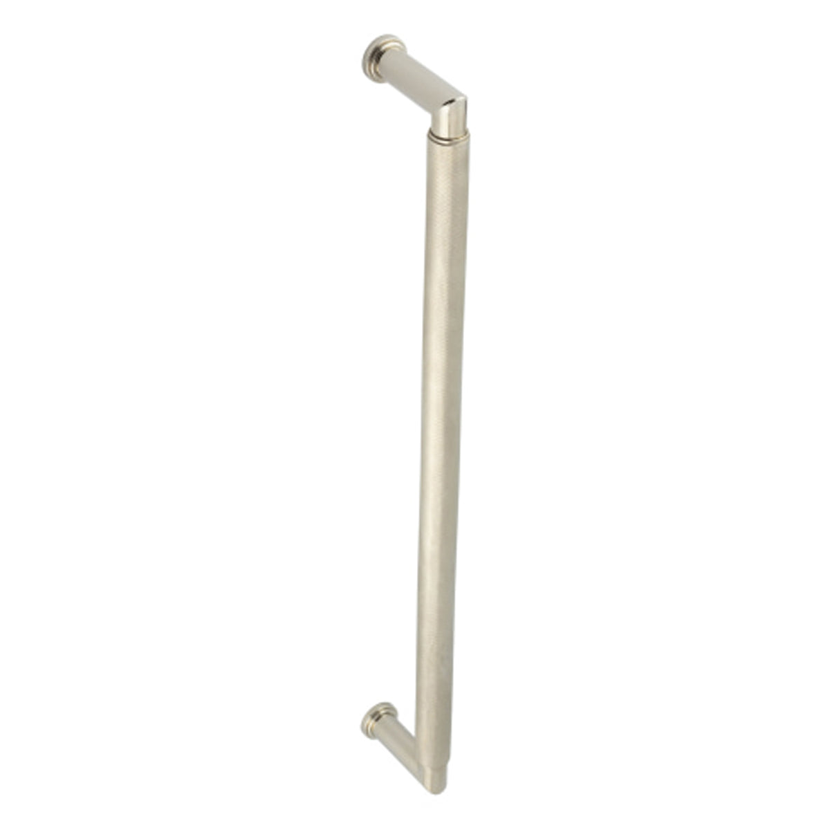 BURLINGTON PICCADILLY PULL HANDLE FACE 425HC 448x65x20 PNP