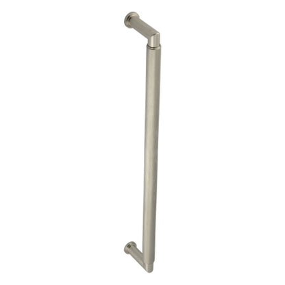 BURLINGTON PICCADILLY PULL HANDLE FACE 425HC 448x65x20 SNP