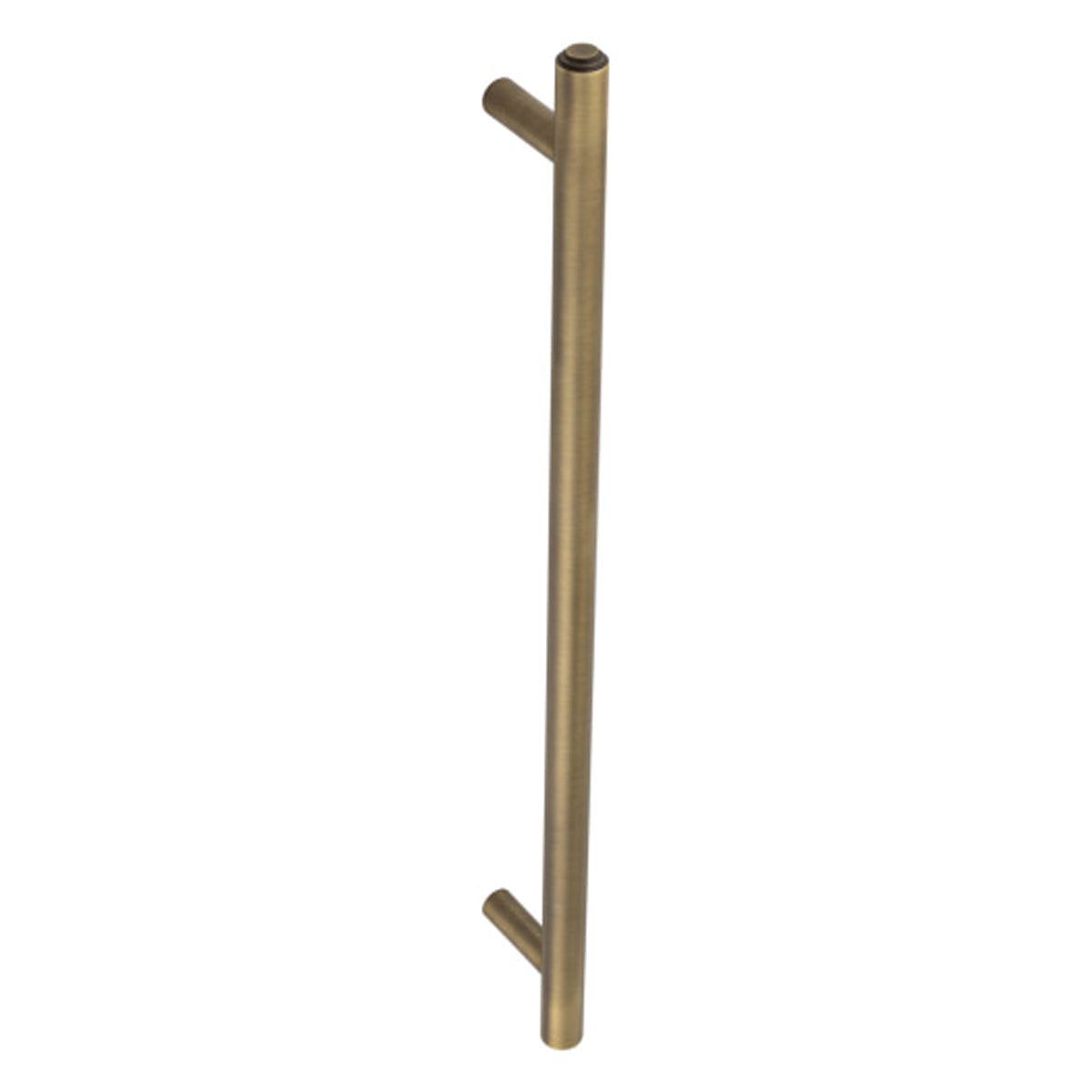 BURLINGTON BELGRAVE PULL HANDLE FACE 425HC 513x65x20 ABR