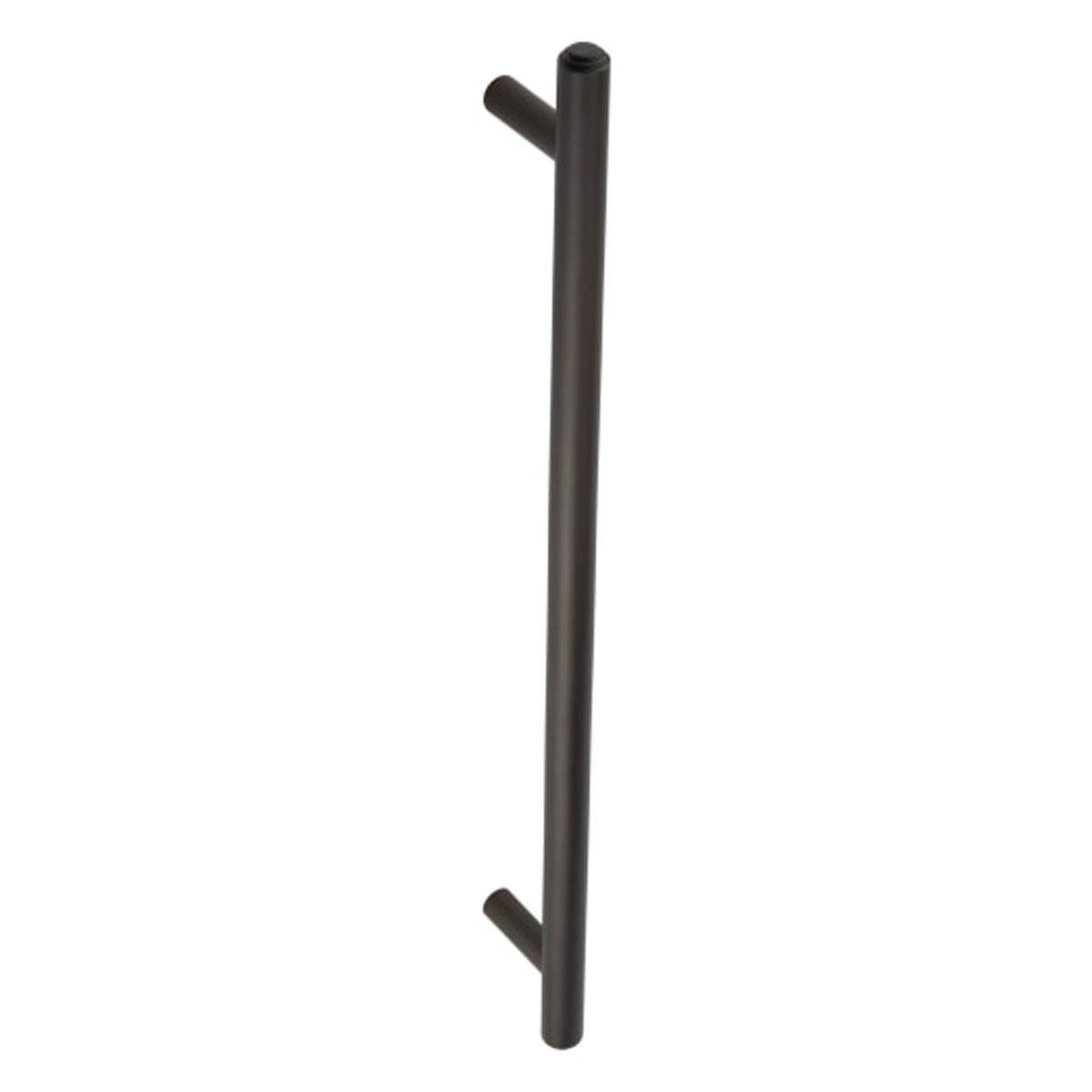 BURLINGTON BELGRAVE PULL HANDLE BOLT 425HC 513x65x20 DBZ