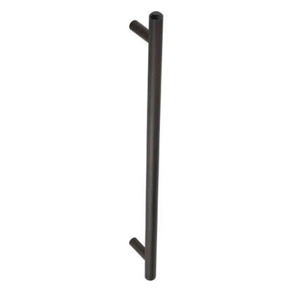 BURLINGTON BELGRAVE PULL HANDLE BOLT 425HC 513x65x20 DBZ