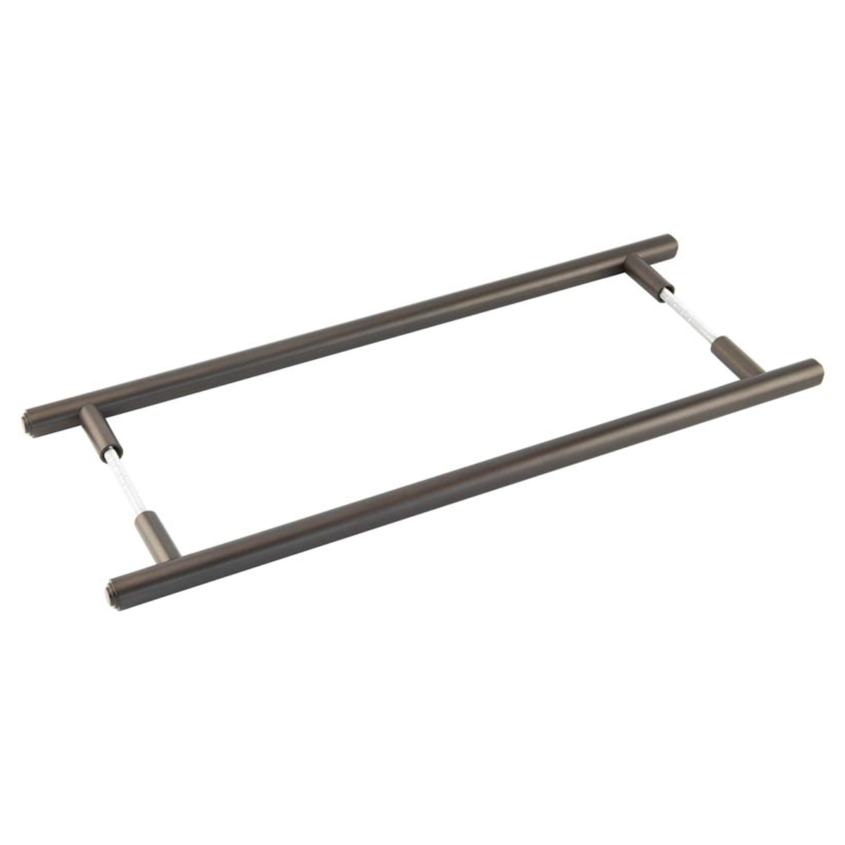 BURLINGTON BELGRAVE PULL HANDLE B2B 425HC 513x65x20 DBZ