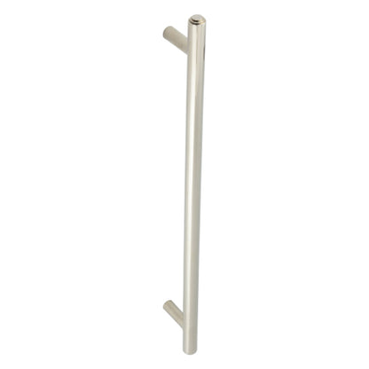 BURLINGTON BELGRAVE PULL HANDLE FACE 425HC 513x65x20 PNP