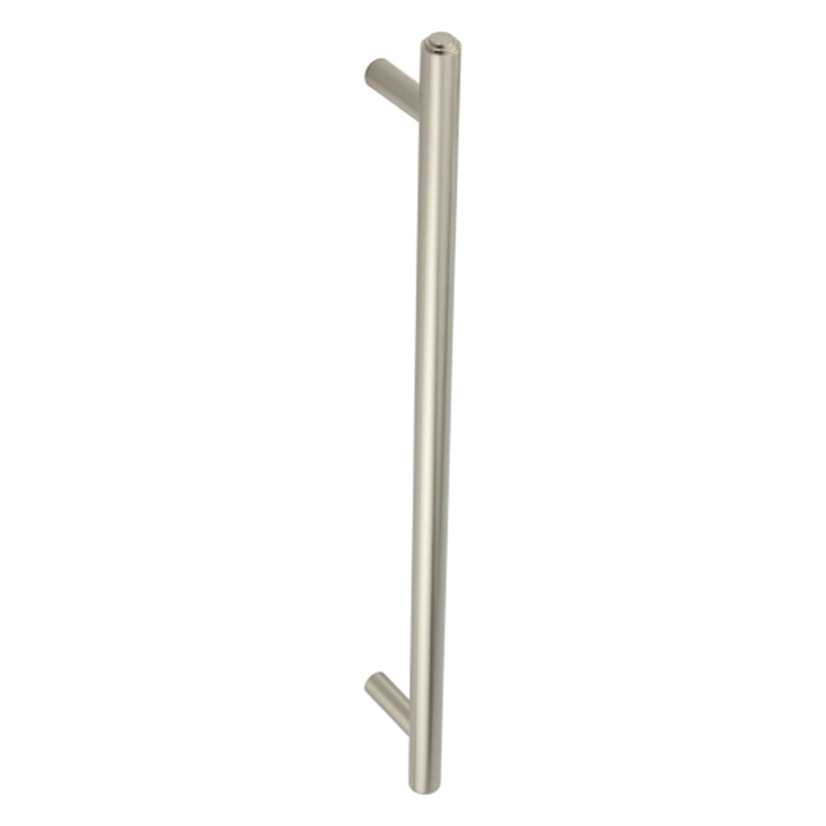 BURLINGTON BELGRAVE PULL HANDLE BOLT 425HC 513x65x20 SNP