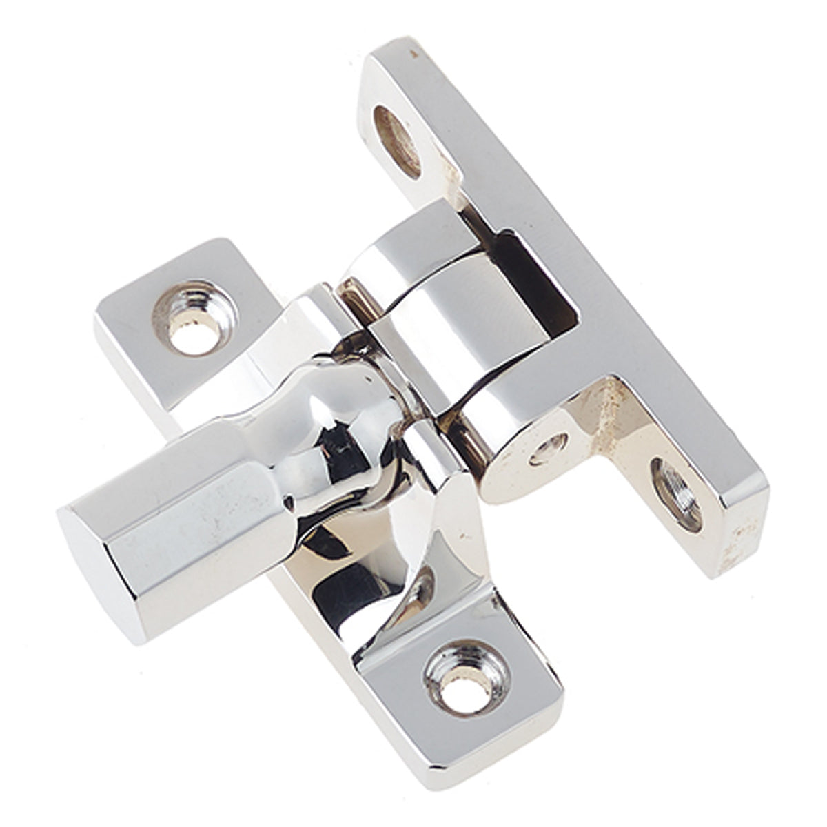 BURLINGTON BRIGHTON FASTENER PATTERN 2 55x15x22.5 PNP