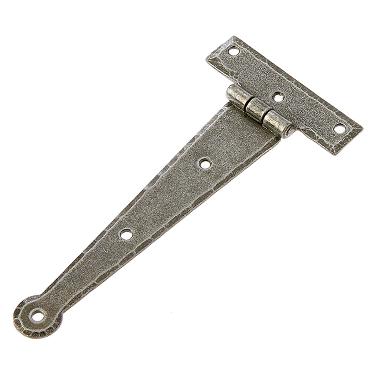 VALLEY FORGE T HINGE 140x65x2 PEW VF24