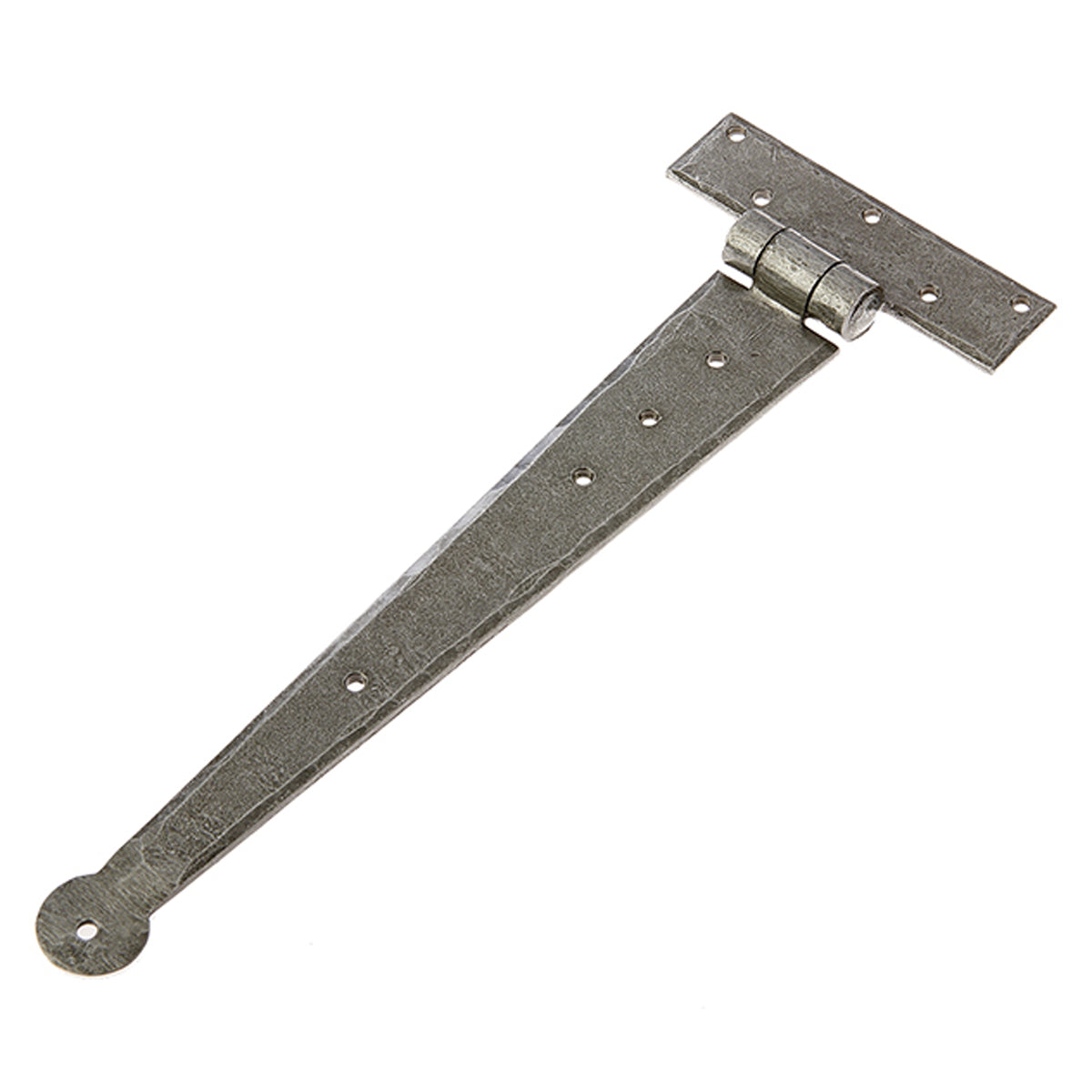 VALLEY FORGE T HINGE 312x115x2 PEW VF26