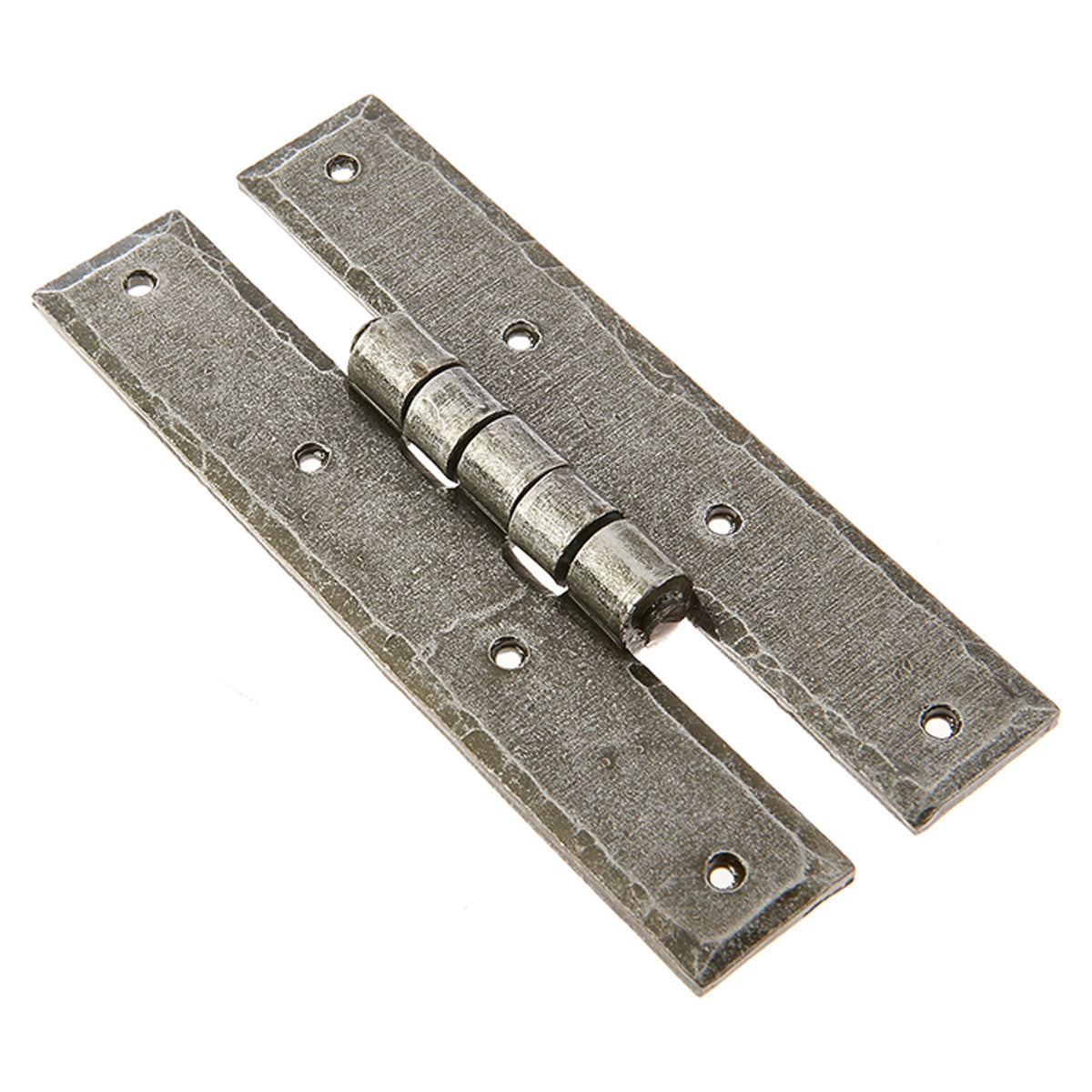 VALLEY FORGE H-HINGE 155x66 PEW VF51