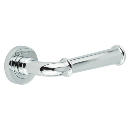 JEDO CLASSIC DOOR HANDLE D50x142x75 PCP