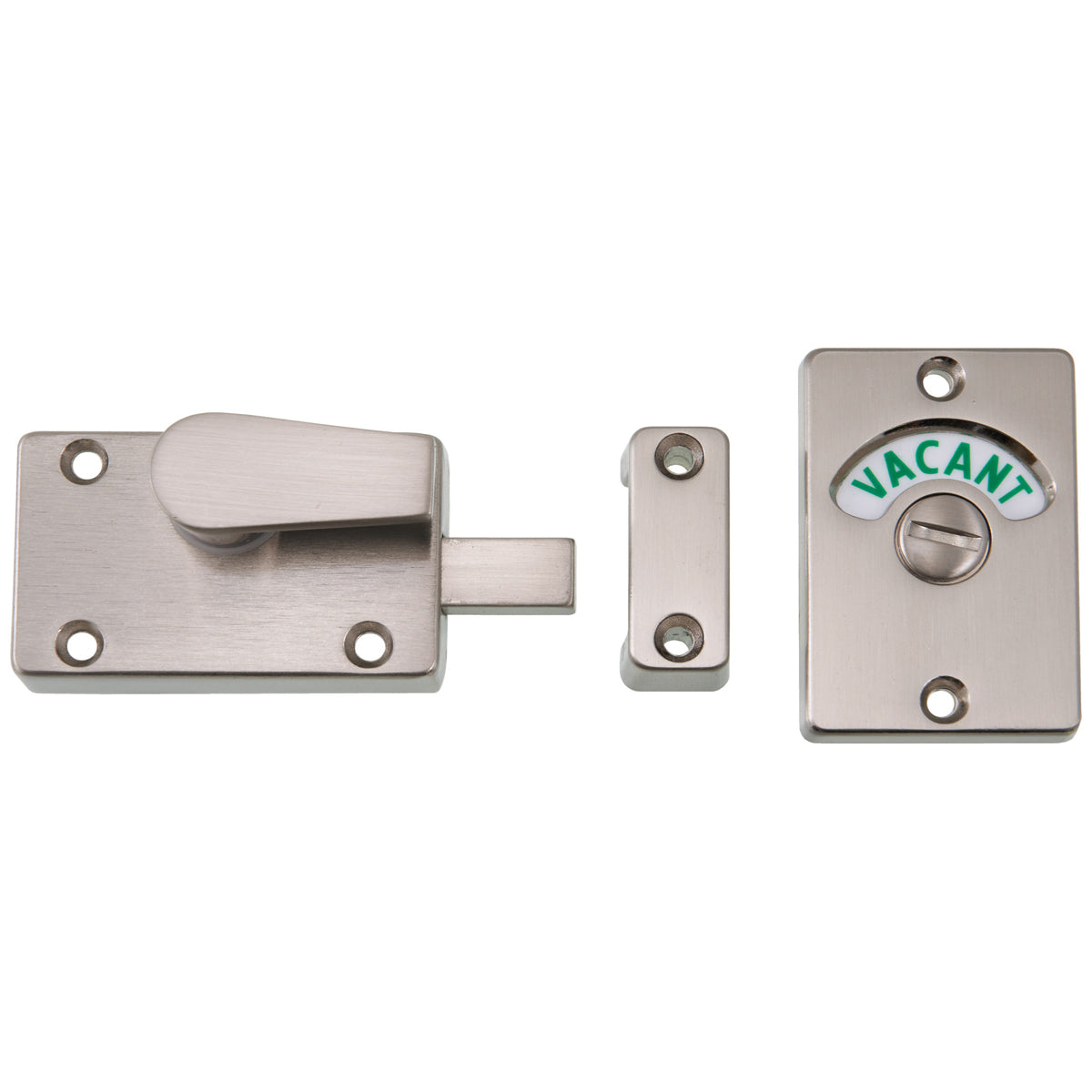 ECLIPSE INDICATOR BOLT SET 64x45 SCP