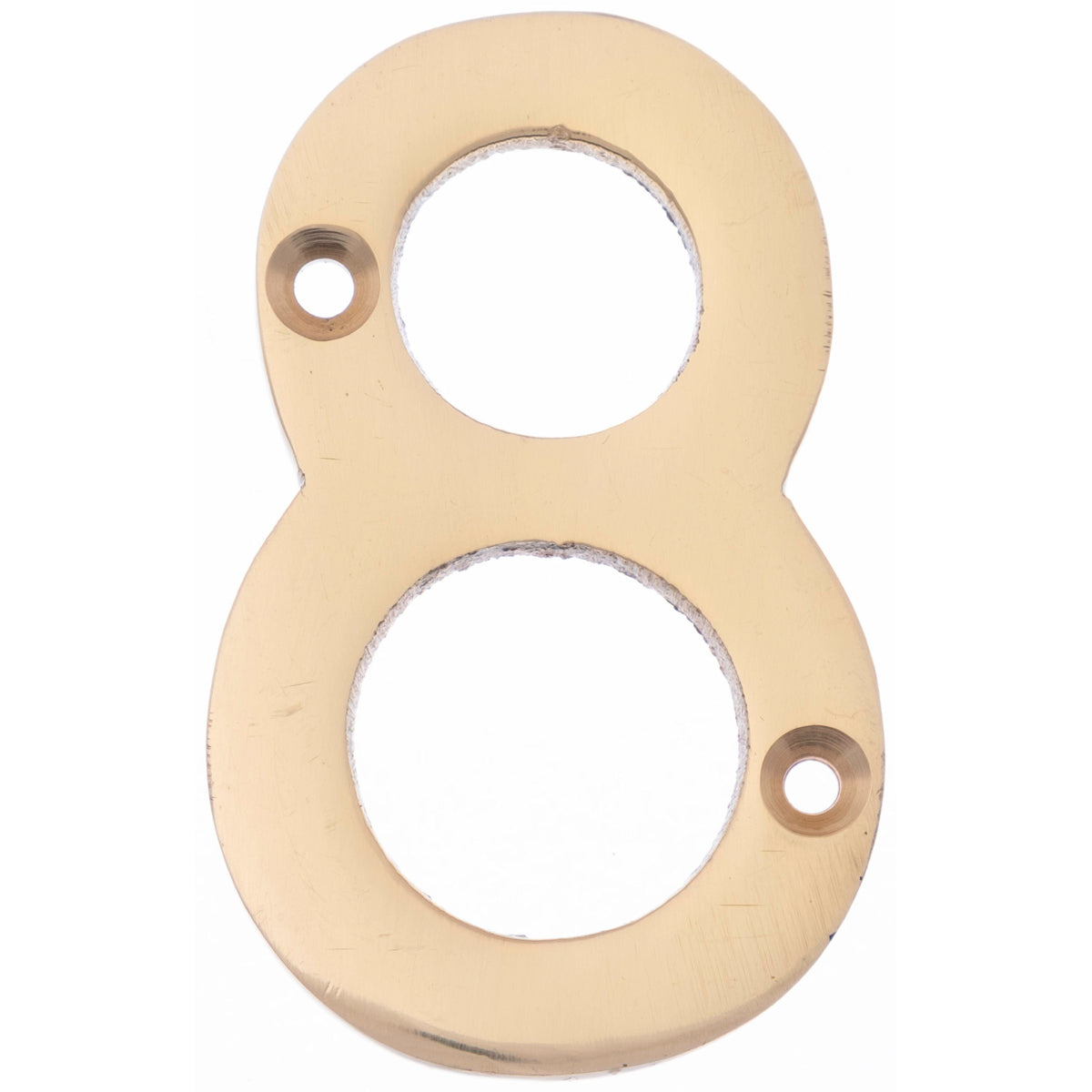 ECLIPSE VICTORIAN FACE FIX NUMERAL 8 76 PBR