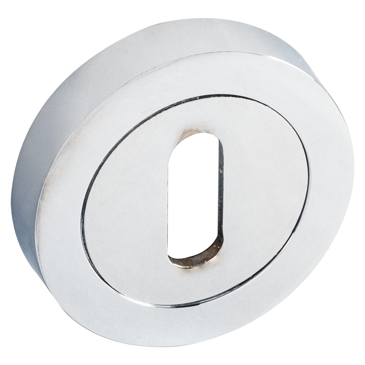 ECLIPSE INSIGNIA ESCUTCHEON D52x8 KEYWAY PCP – DFF748A