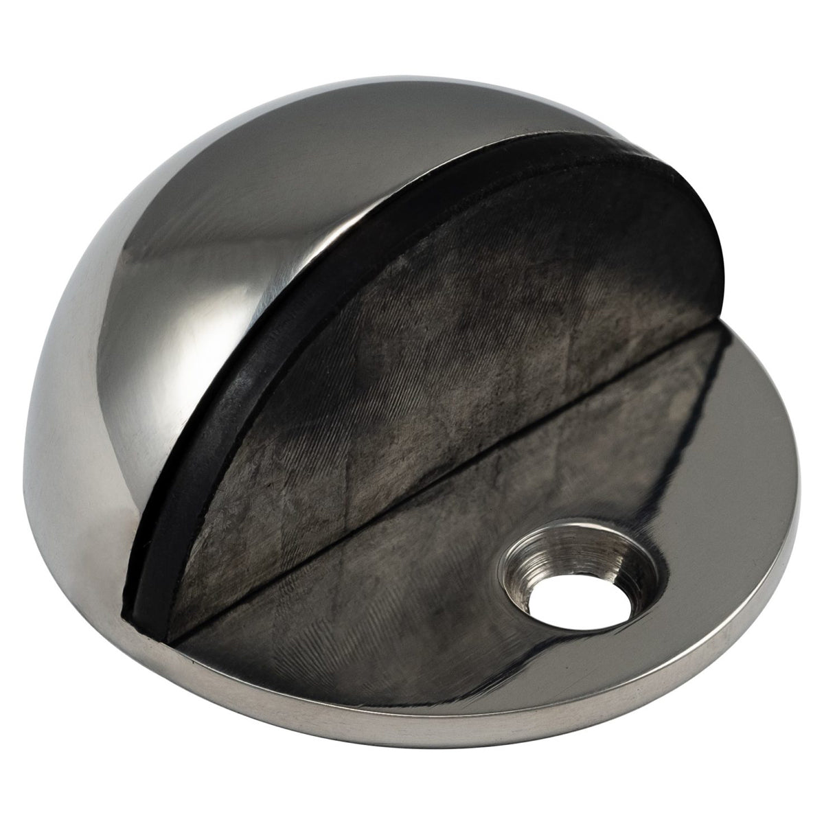 ECLIPSE SHIELDED FLOOR DOOR STOP D51 PSS – DFF778A