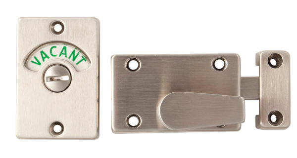 PSS Indicator Bolt by FRISCO UK SALES LTD