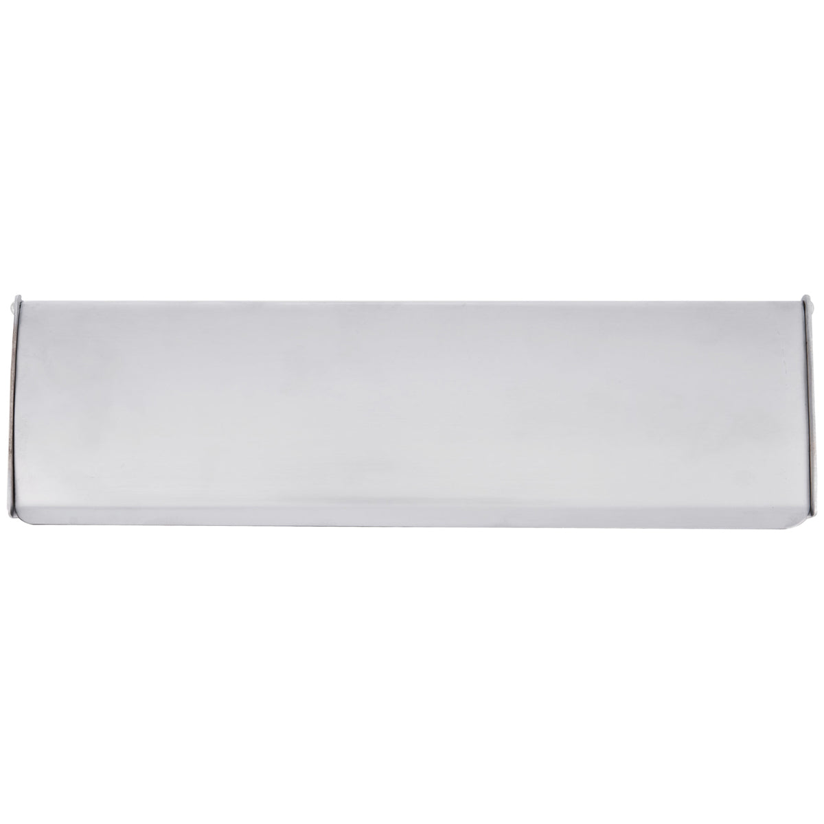 ECLIPSE VICTORIAN PATTERN INTERNAL LETTER TIDY 280x76 SCP