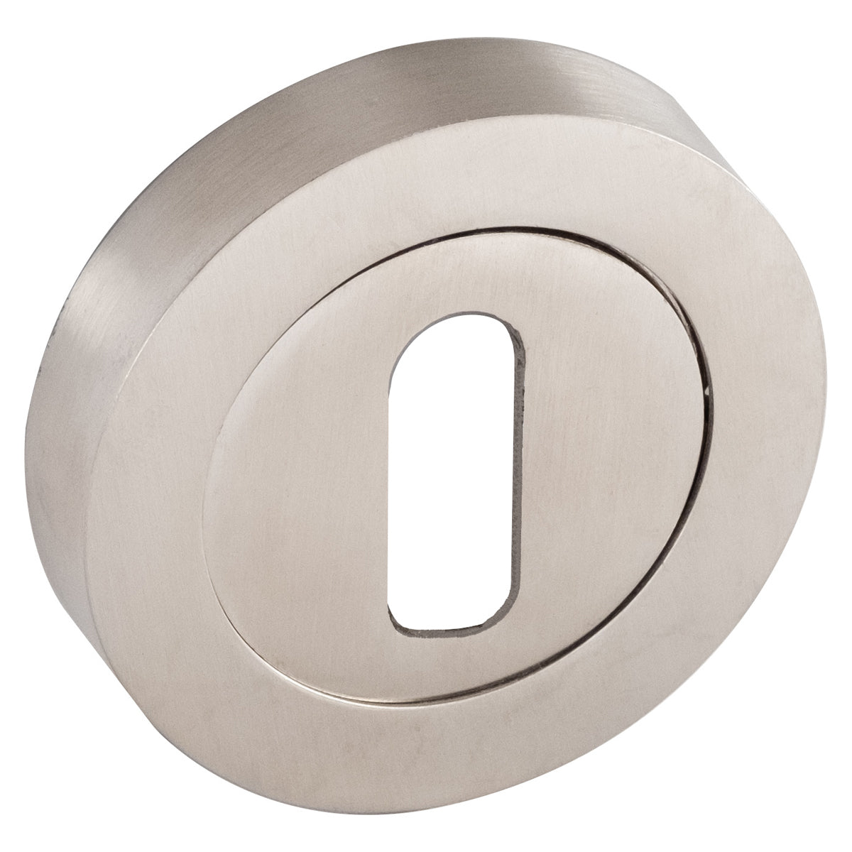 ECLIPSE INSIGNIA ESCUTCHEON D52x8 KEYWAY SCP – DFF807A