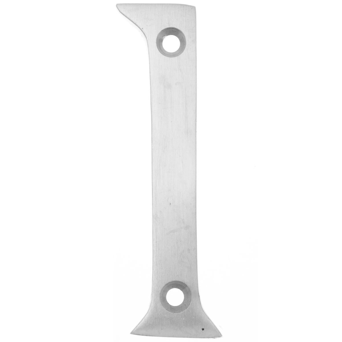 ECLIPSE VICTORIAN FACE FIX NUMERAL 1 76 SCP