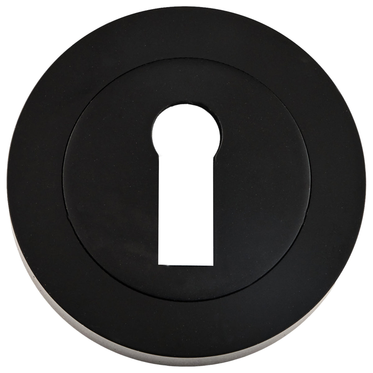 ECLIPSE FREESTYLE ESCUTCHEON D52x8 KEYWAY PCP/SCP – DFF855A