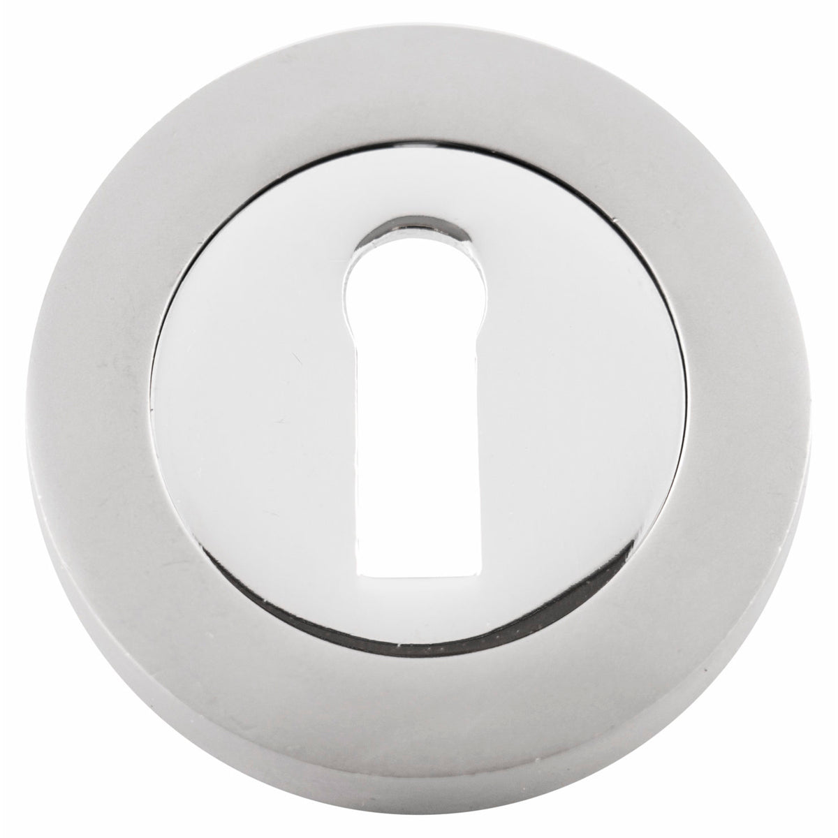 ECLIPSE INSIGNIA ESCUTCHEON D52x8 KEYWAY PCP/SCP – DFF856A