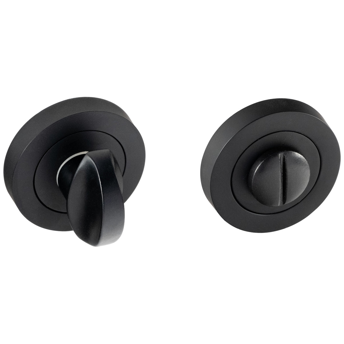 ECLIPSE INSIGNIA BATHROOM TURN 52x8 MBK