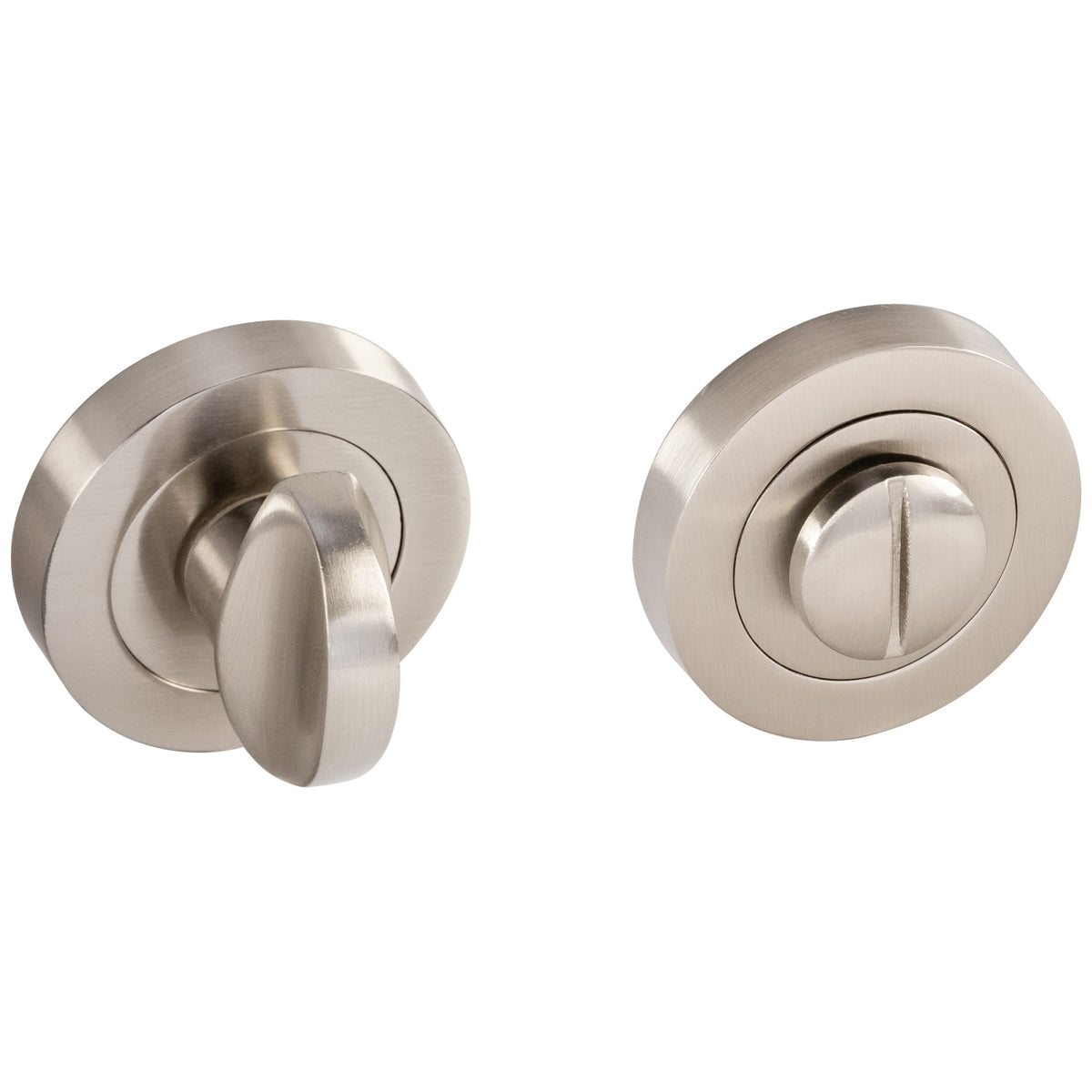 ECLIPSE INSIGNIA BATHROOM TURN 52x8 SNP