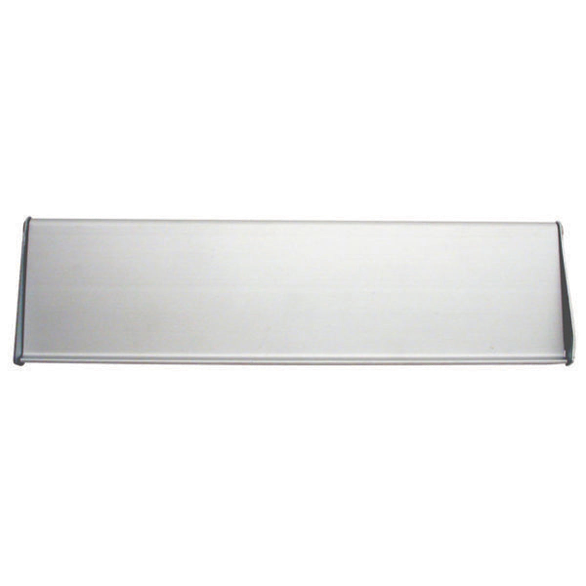 PREPACK ECLIPSE PLAIN PATTERN LETTER TIDY 276x76 SAA by FRISCO UK SALES LTD
