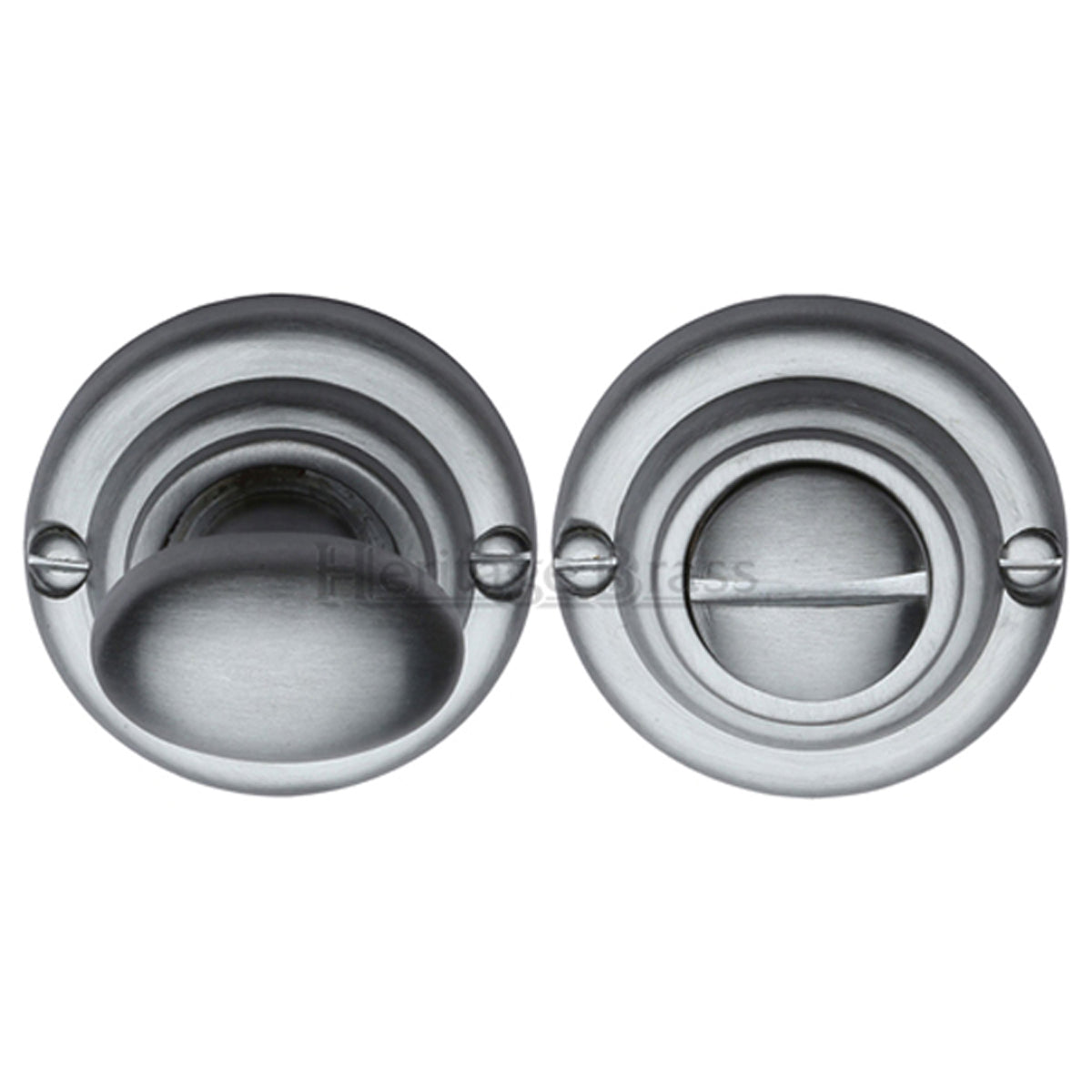 THUMBTURN+RELEASE D45 SCP