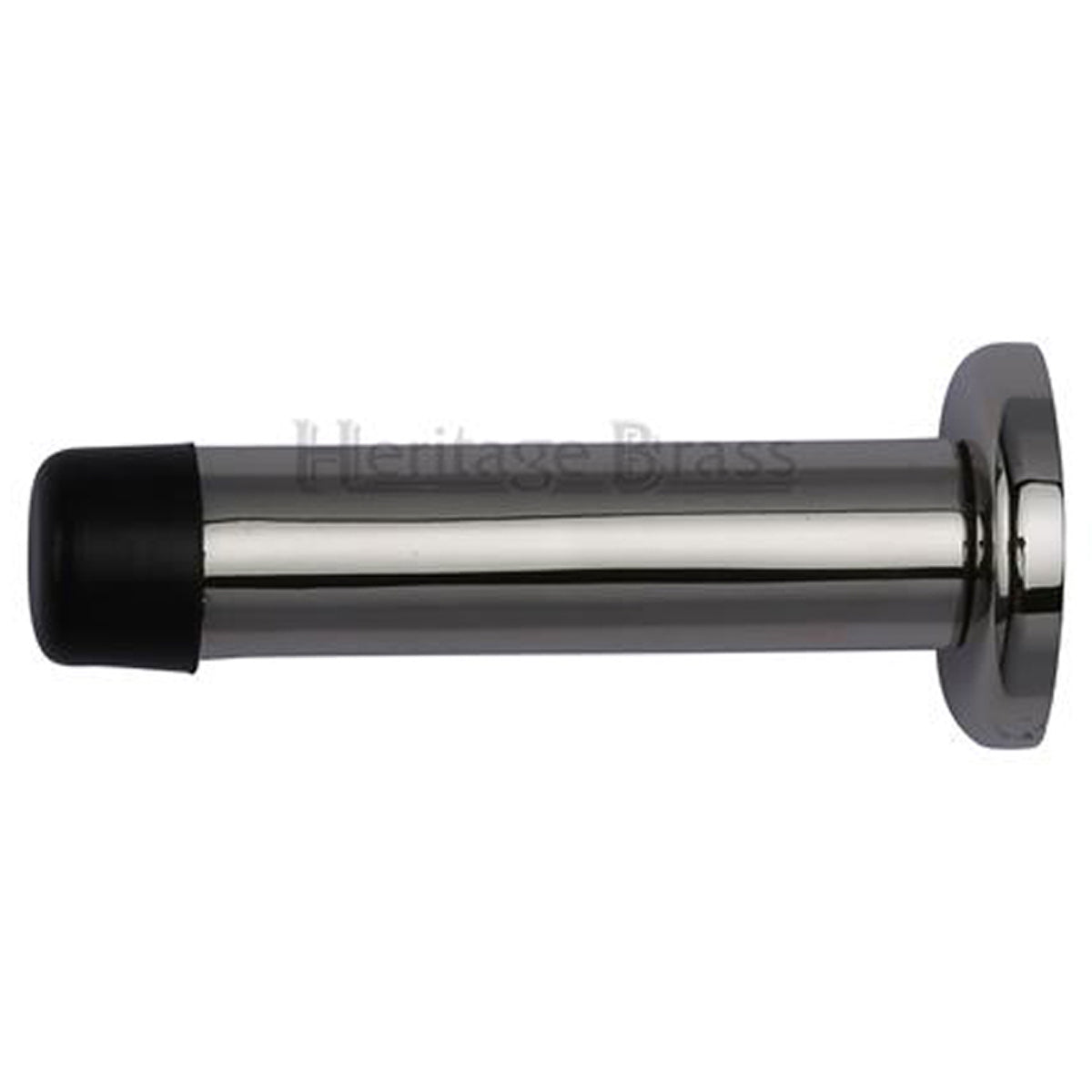 DOOR STOP WALL CYLINDER 76 PNP