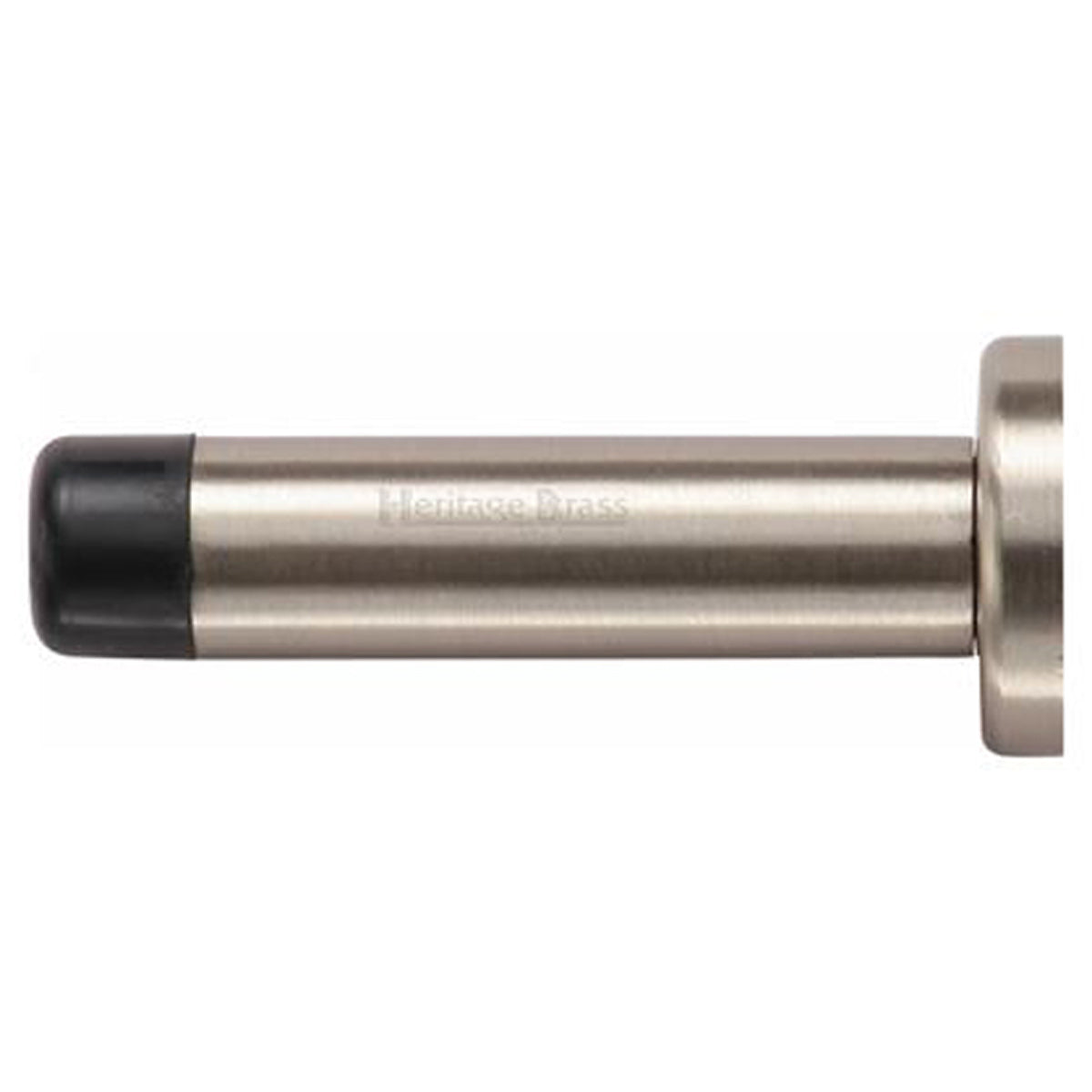 DOOR STOP WALL CYLINDER 76 SNP