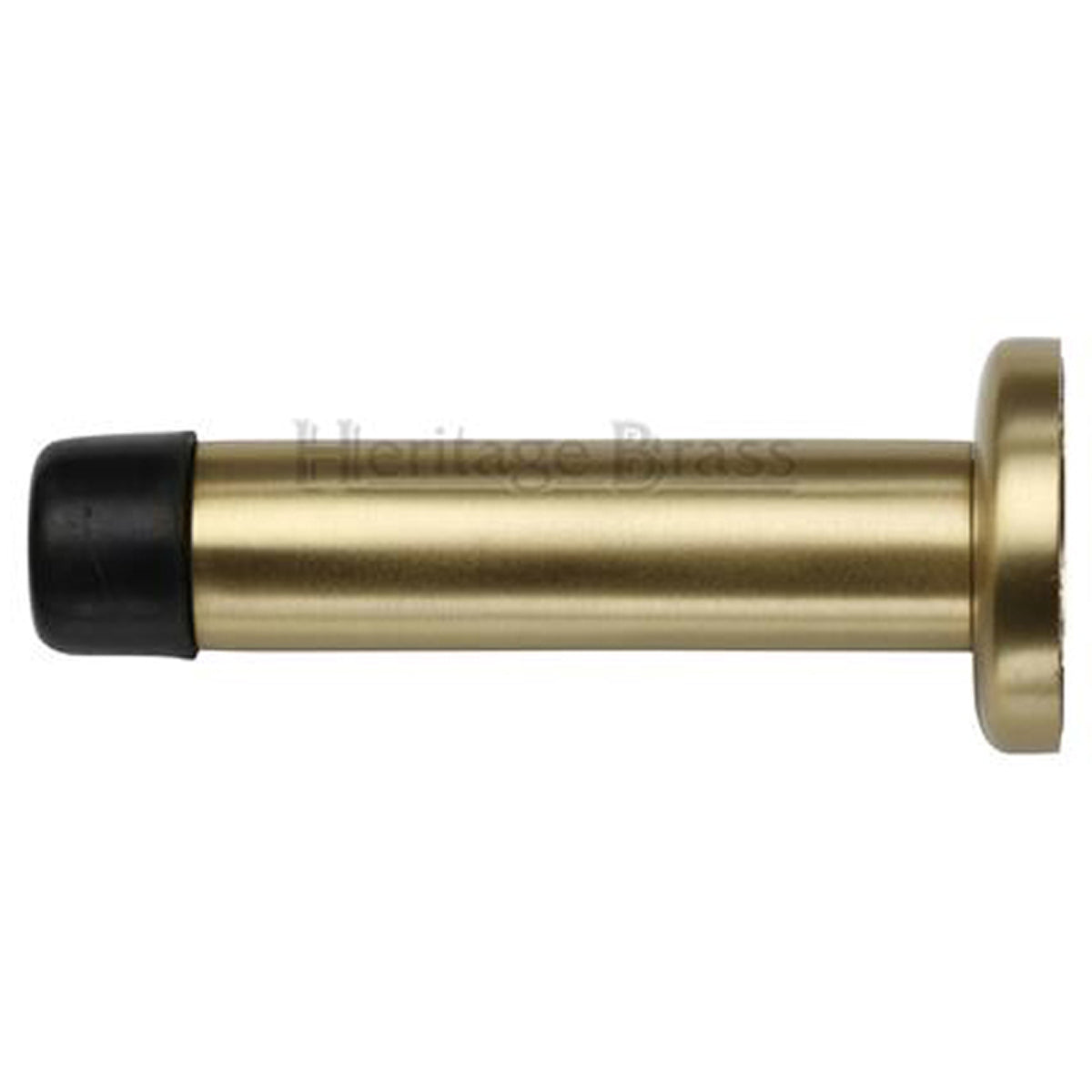 DOOR STOP WALL CYLINDER 87 SBR