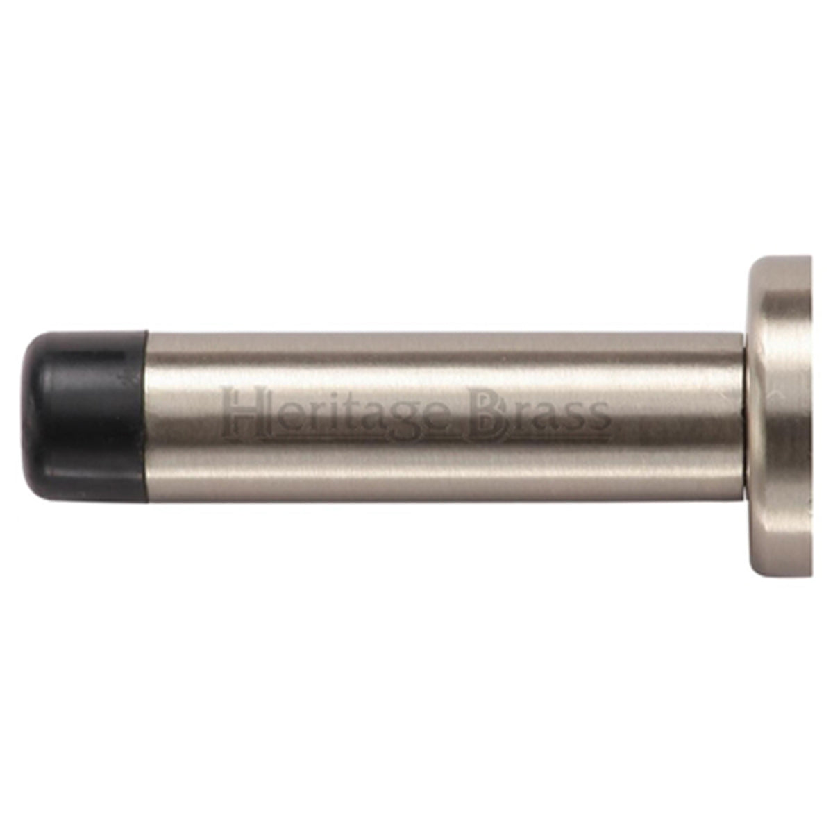 DOOR STOP WALL CYLINDER 87 SNP