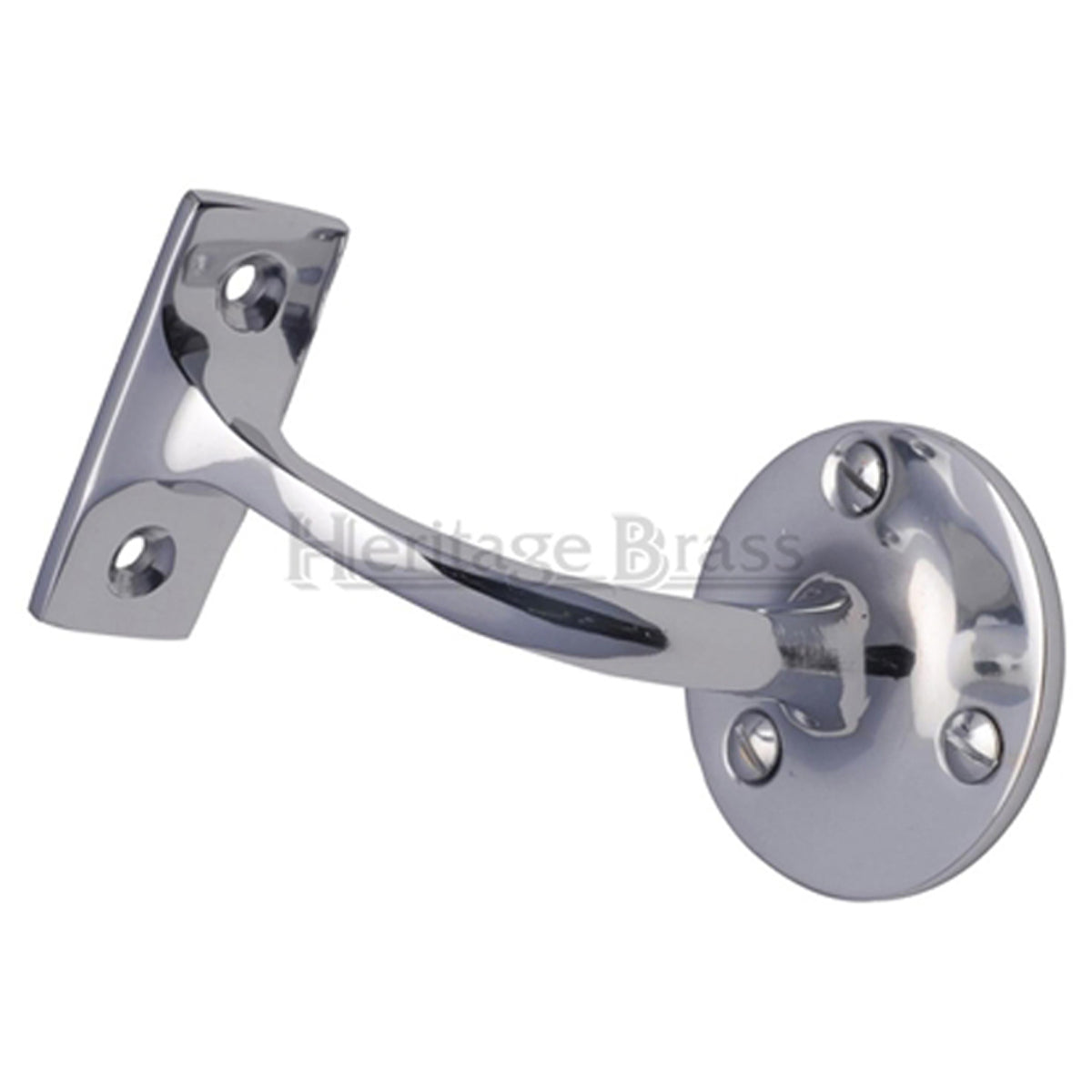 HANDRAIL BRACKET 64 PCP