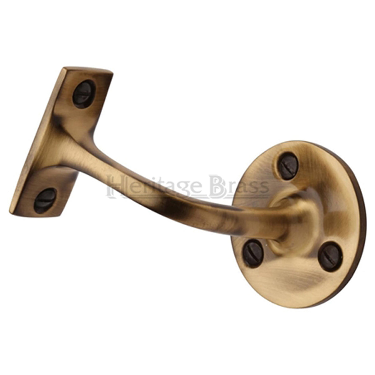 HANDRAIL BRACKET 76 ABR