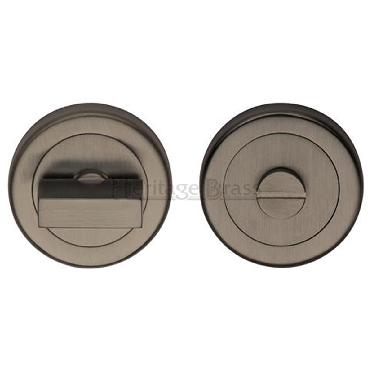 TURN+RELEASE V4035 D53 MBZ