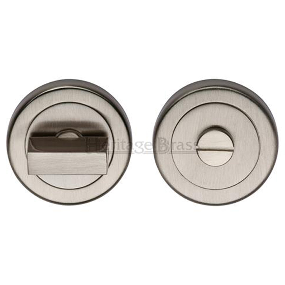TURN+RELEASE V4035 D53 SNP