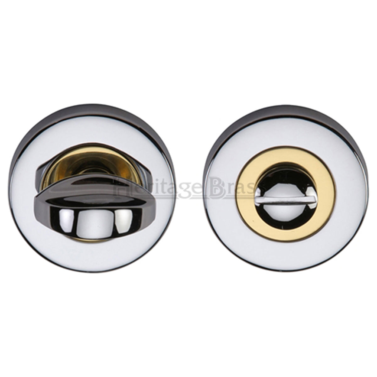TURN+RELEASE V0678 D53 PC/PB