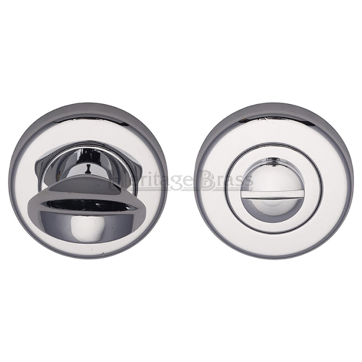 TURN+RELEASE V0678 D53 PCP