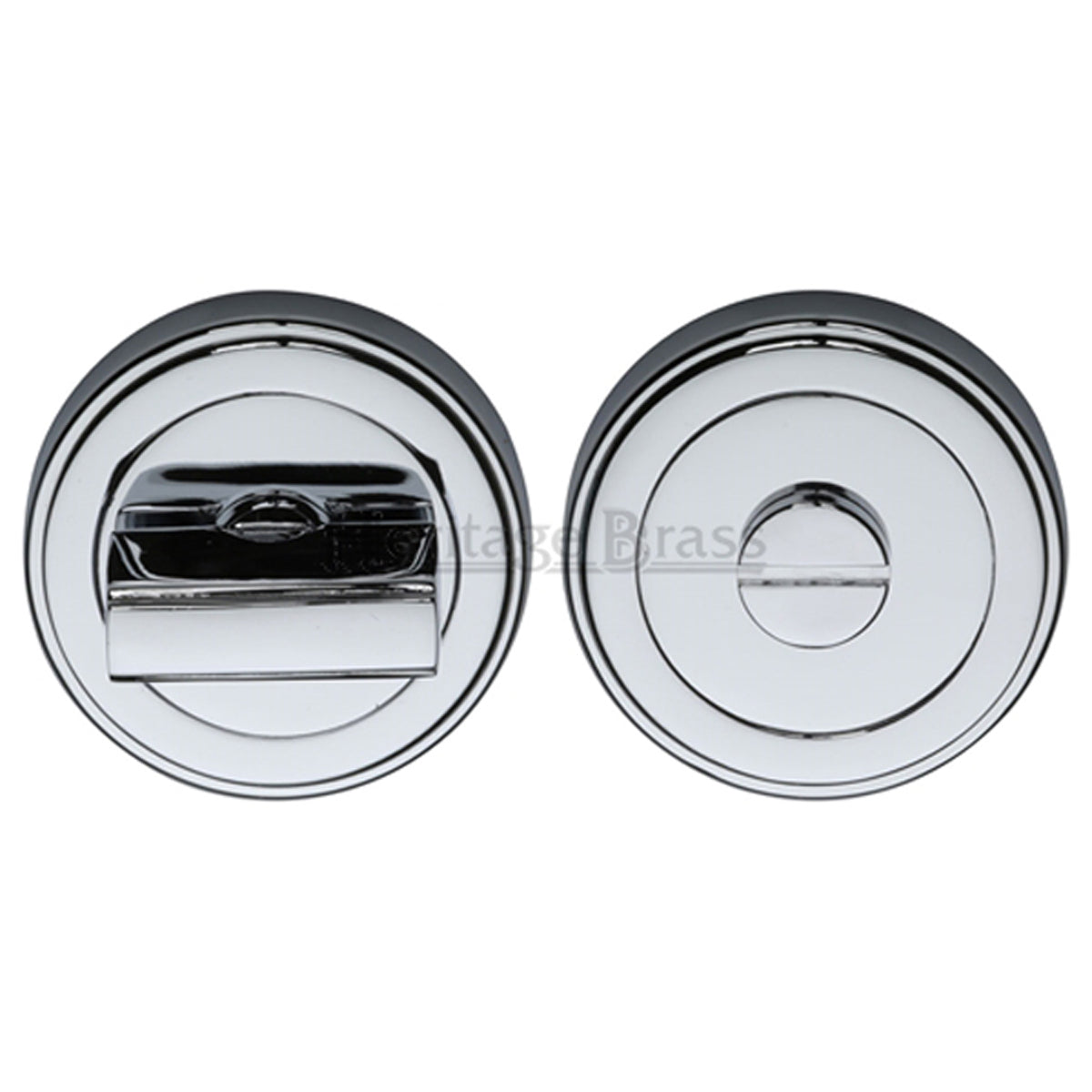 TURN+RELEASE ERD7030 D53 PCP