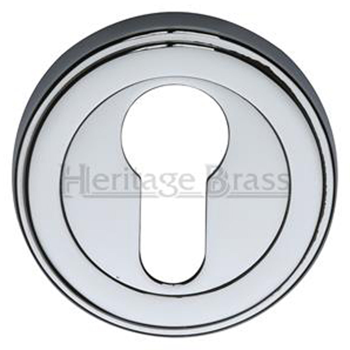 EURO PROFILE ERD7020 D53 PCP