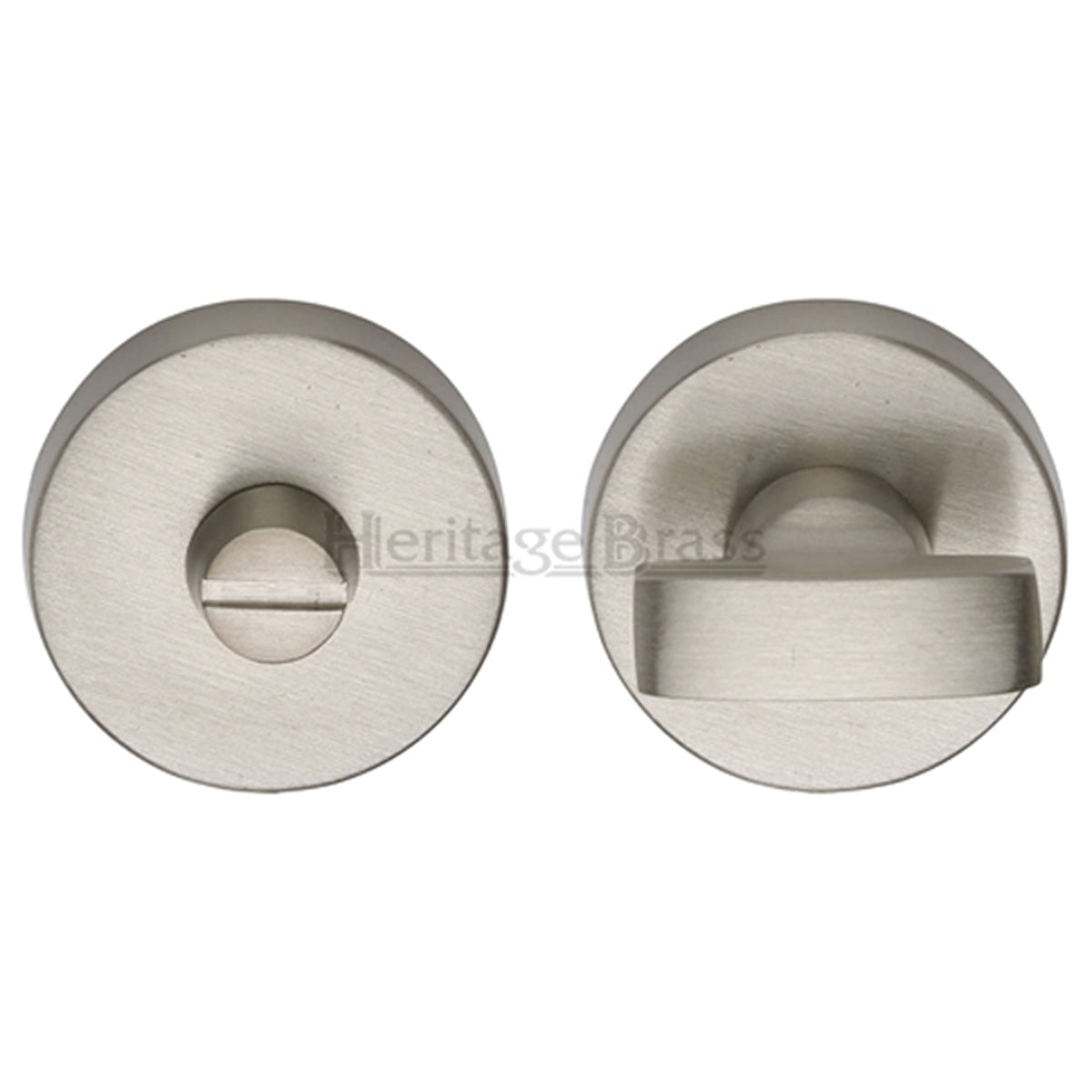 TURN+RELEASE V1018 D35 SNP – DFM119D
